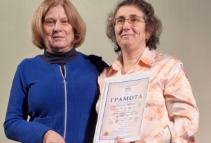 НАД 9000 УЧЕНИЦИ СТАНАХА „ПОСЛАНИЦИ НА ЗДРАВЕТО“